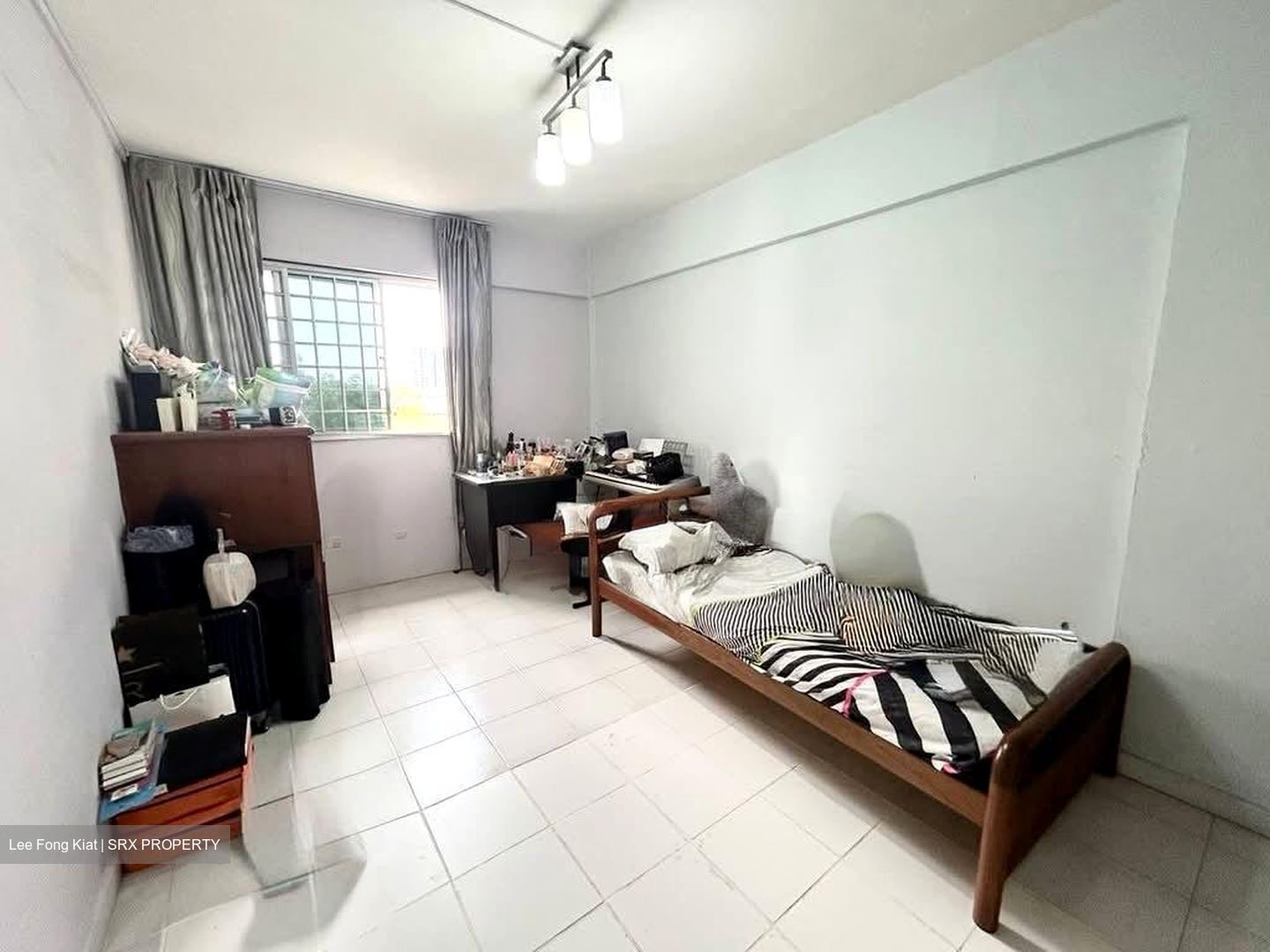 Blk 706 Hougang Avenue 2 (Hougang), HDB 4 Rooms #566267011